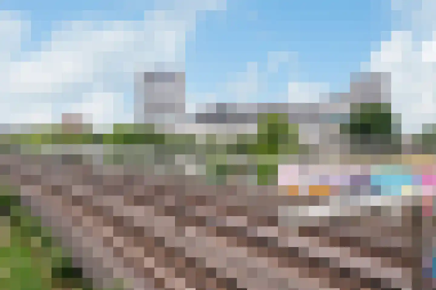 Banierstraat 33 B Rotterdam thumbnail 37