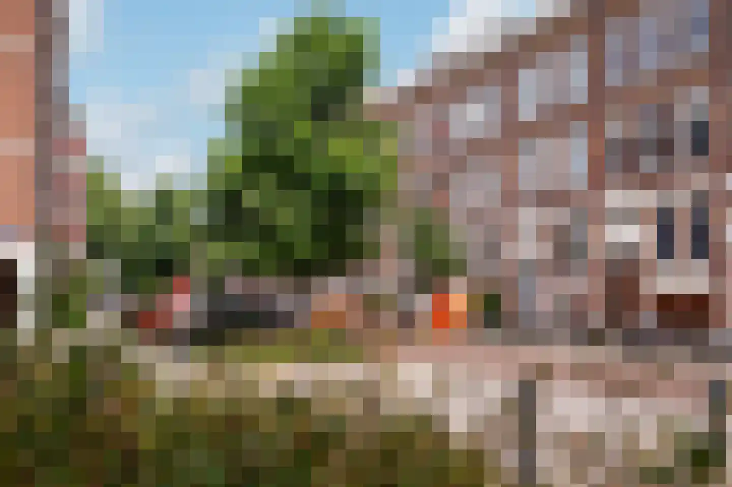 Banierstraat 33 B Rotterdam thumbnail 38