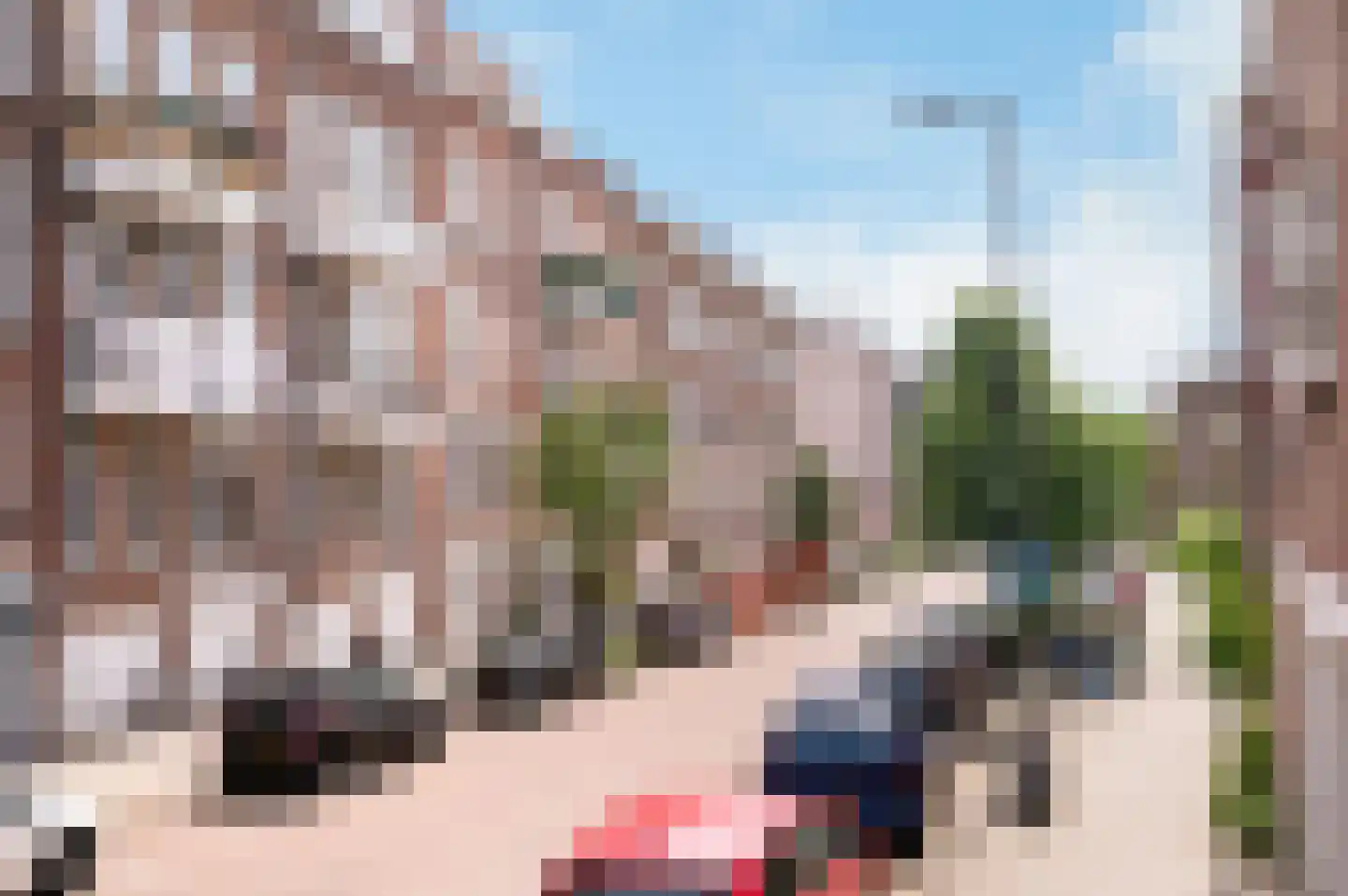 Banierstraat 33 B Rotterdam thumbnail 4