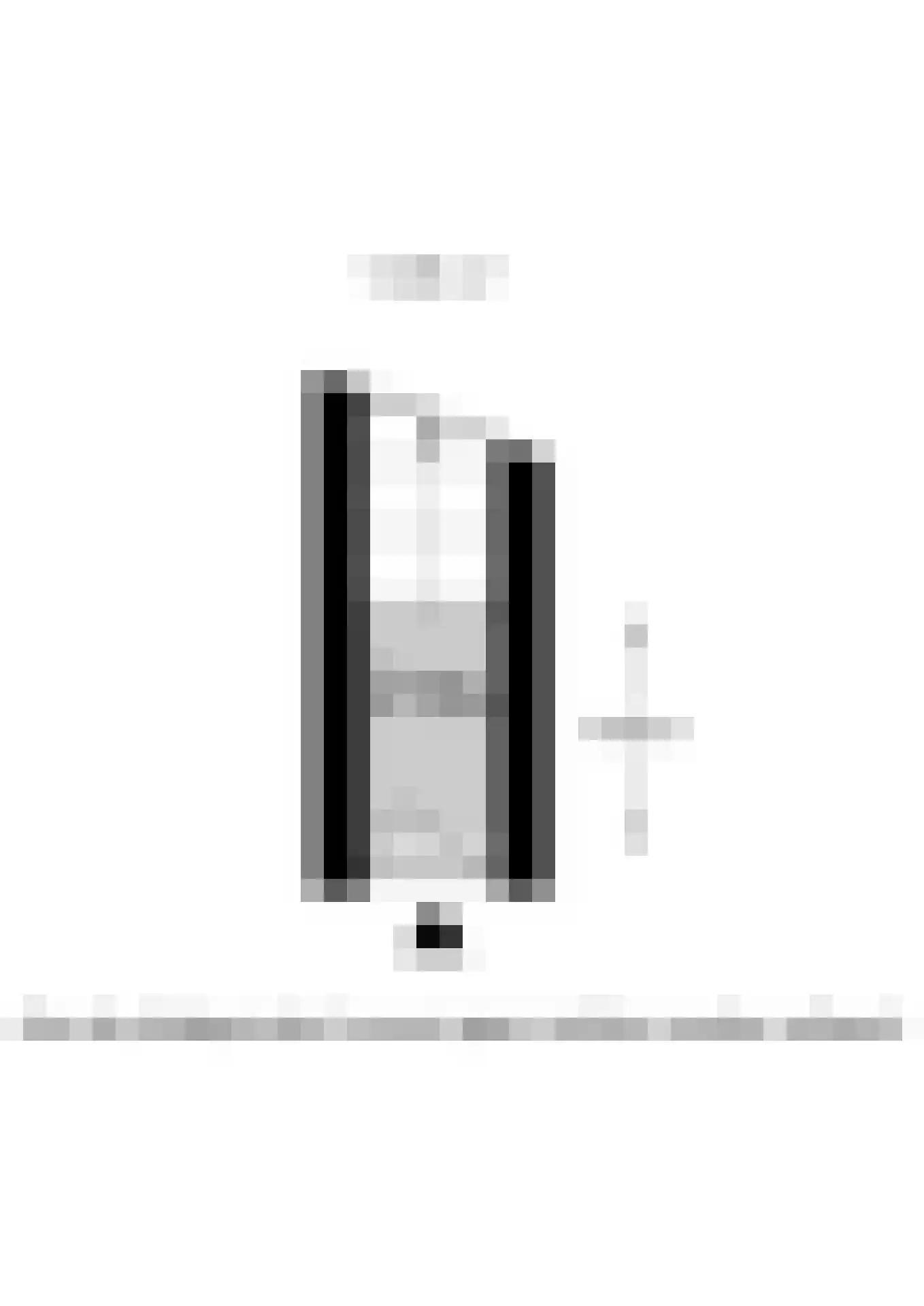 Banierstraat 33 B Rotterdam thumbnail 42