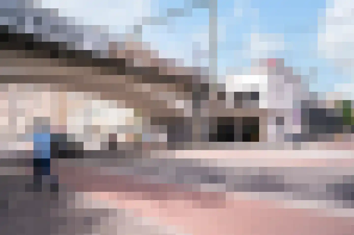 Banierstraat 33 B Rotterdam thumbnail 6