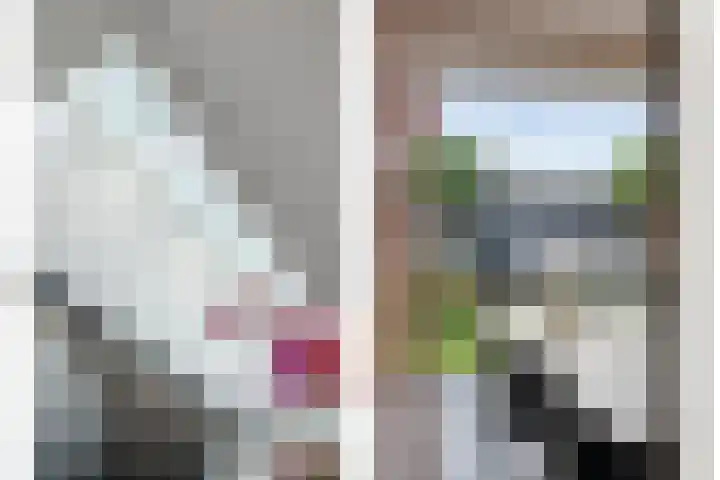 Baniersweg 12 Almelo thumbnail 11