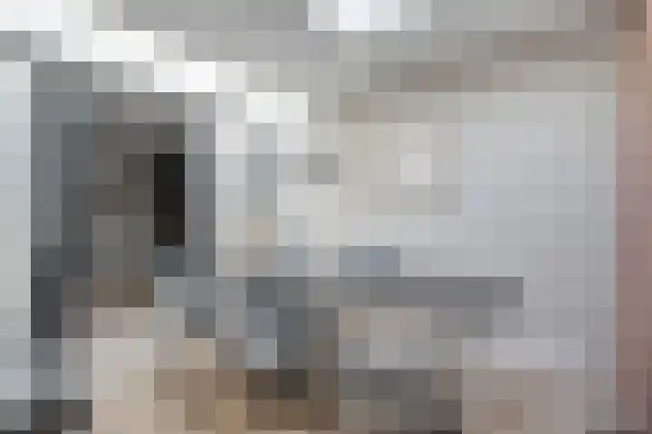 Baniersweg 12 Almelo thumbnail 12