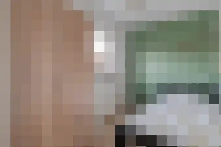 Baniersweg 12 Almelo thumbnail 15