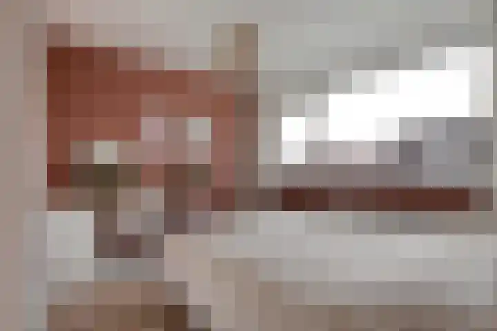 Baniersweg 12 Almelo thumbnail 17