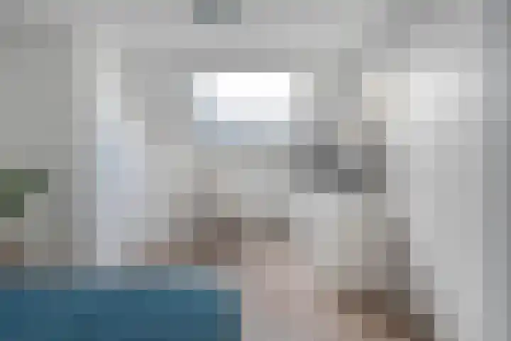 Baniersweg 12 Almelo thumbnail 20