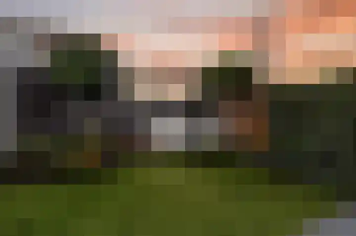 Baniersweg 12 Almelo thumbnail 21