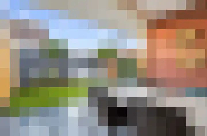 Baniersweg 12 Almelo thumbnail 22