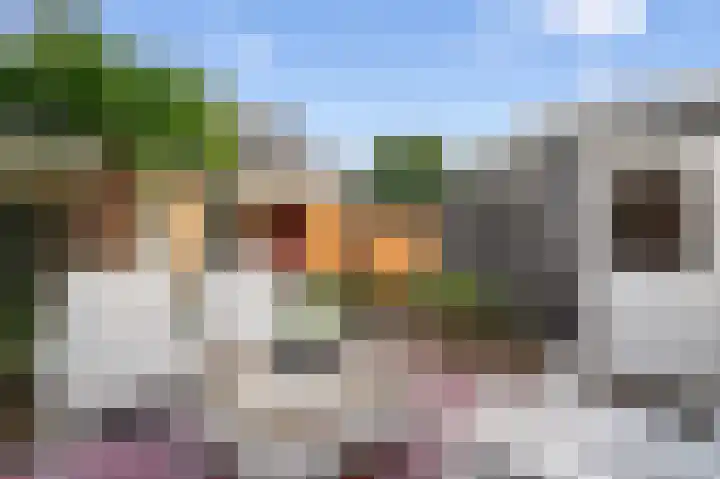 Baniersweg 12 Almelo thumbnail 23