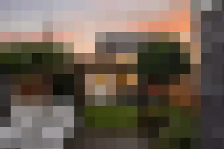 Baniersweg 12 Almelo thumbnail 24