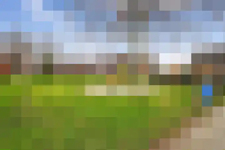 Baniersweg 12 Almelo thumbnail 25