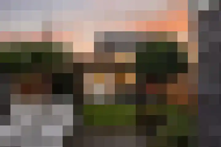 Baniersweg 12 Almelo thumbnail 4