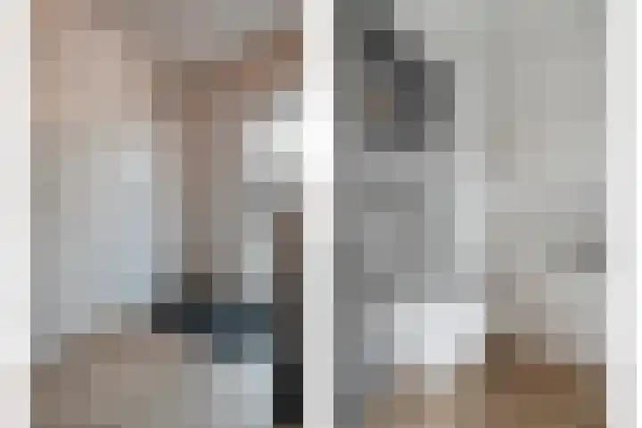 Baniersweg 12 Almelo thumbnail 5