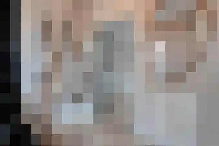Baniersweg 12 Almelo thumbnail 6
