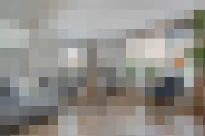 Baniersweg 12 Almelo thumbnail 9