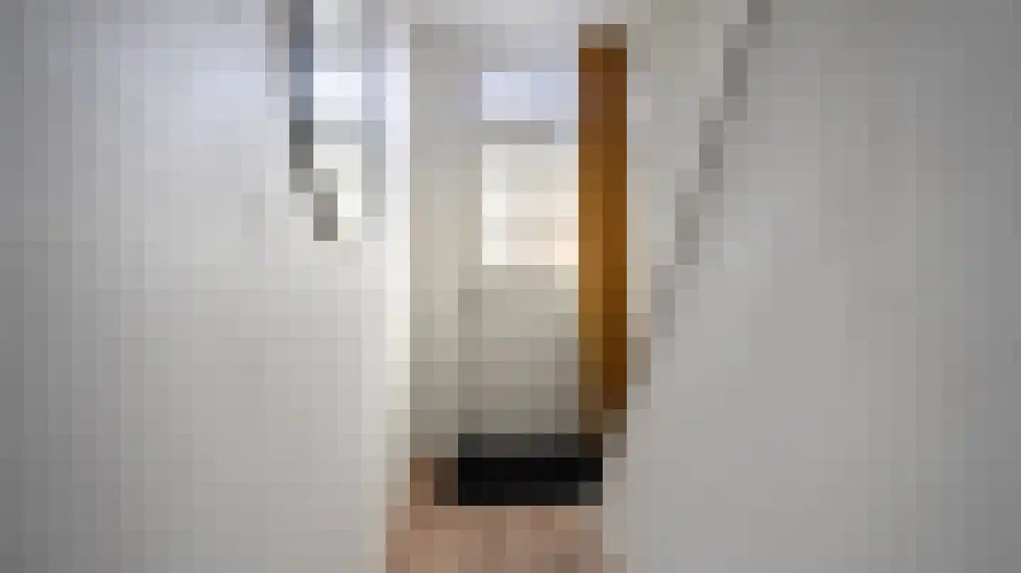 Baniersweg 15 Almelo thumbnail 11