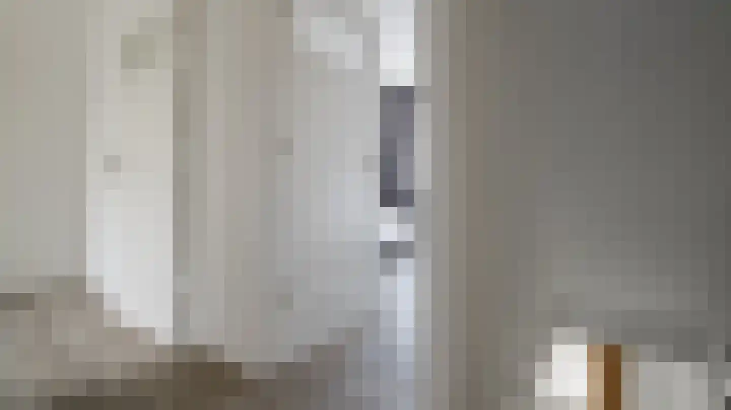 Baniersweg 15 Almelo thumbnail 13