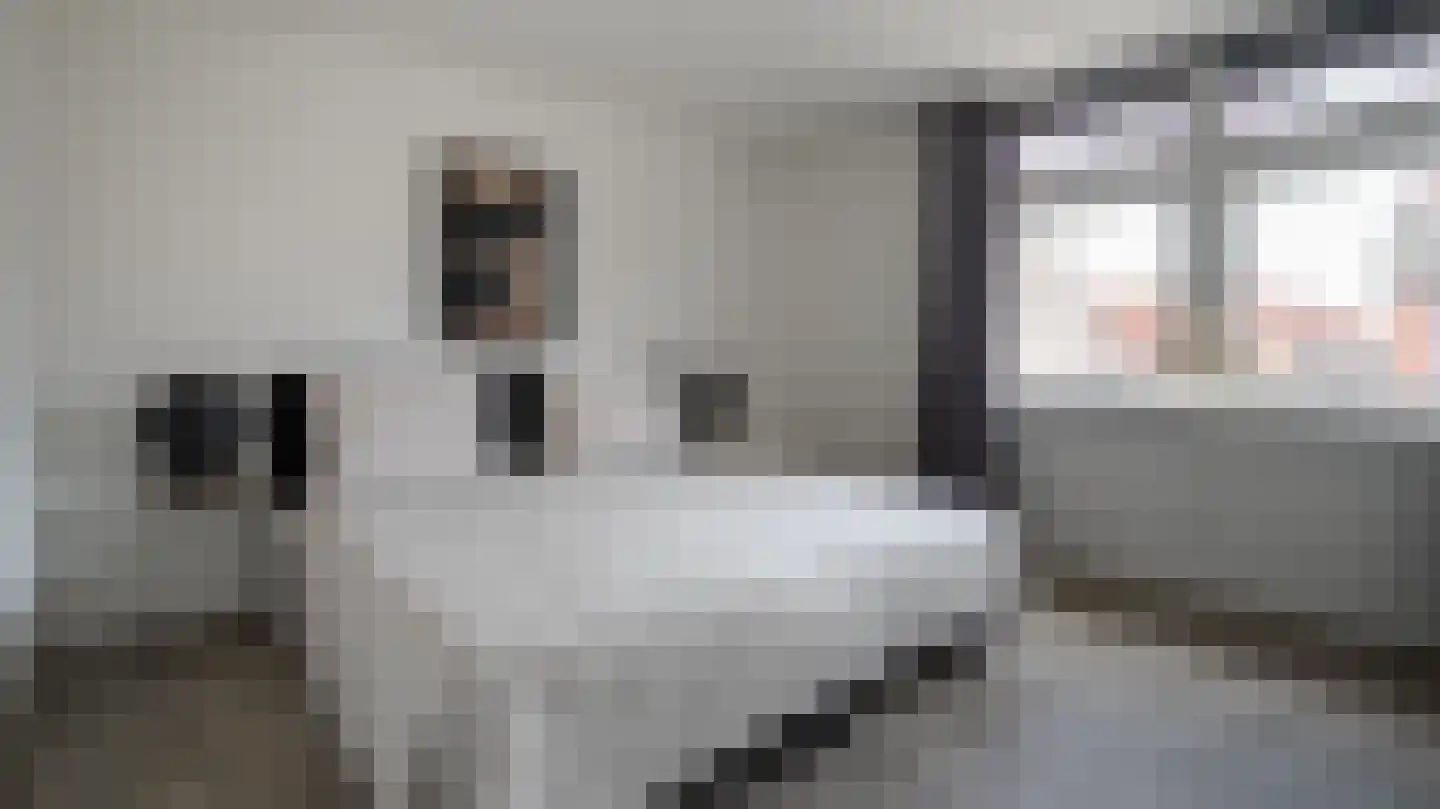Baniersweg 15 Almelo thumbnail 14