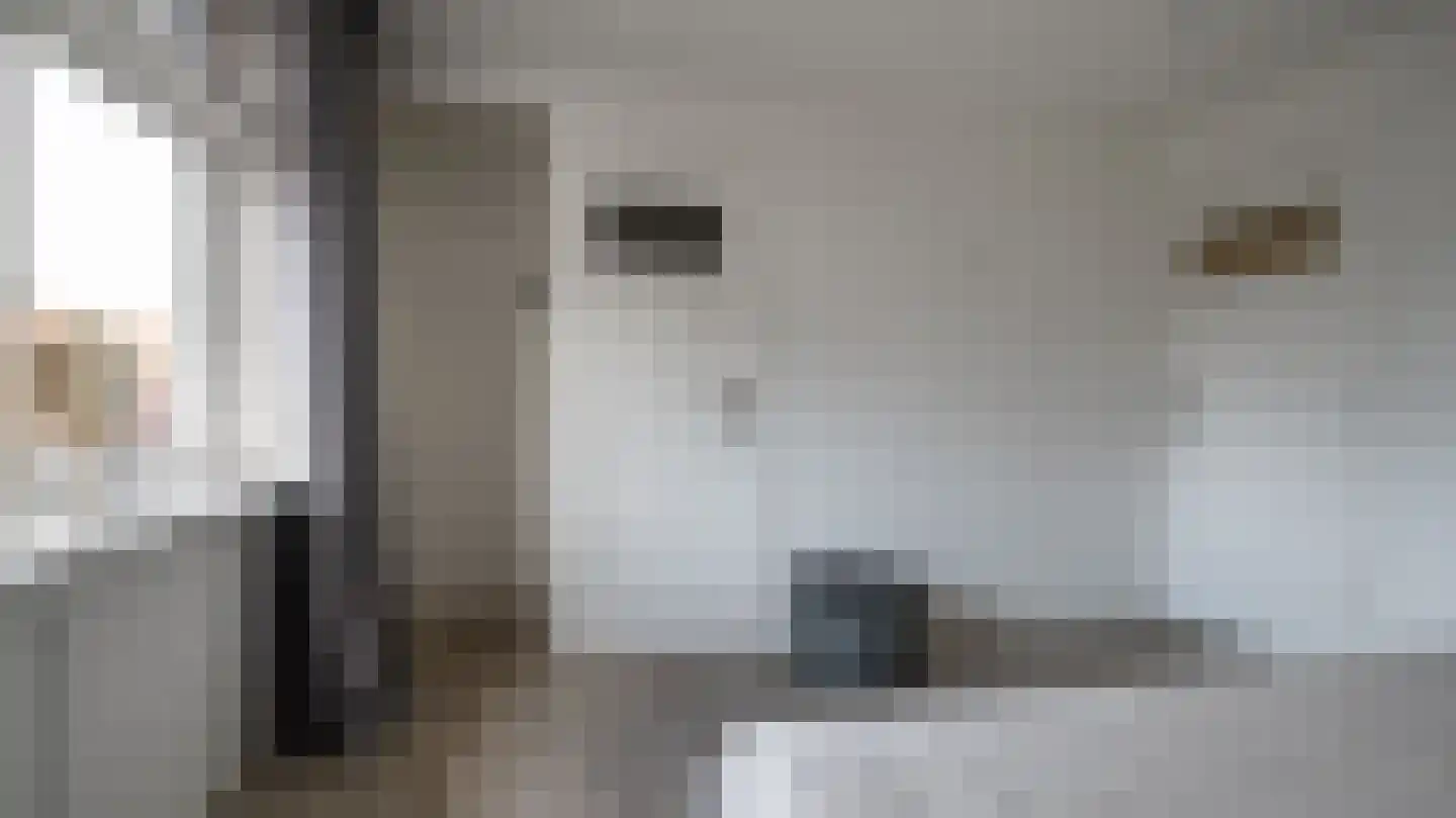Baniersweg 15 Almelo thumbnail 15