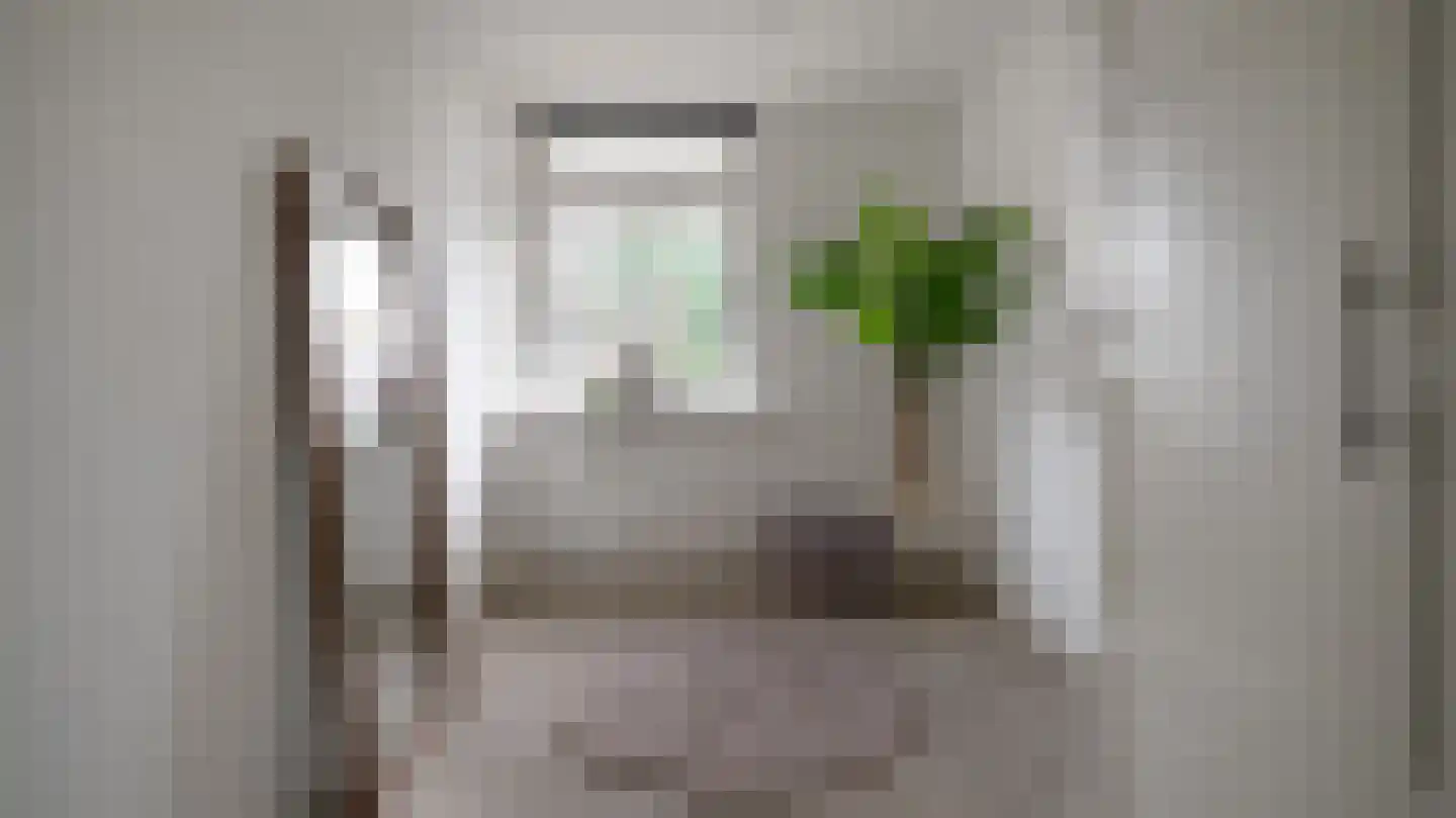 Baniersweg 15 Almelo thumbnail 16