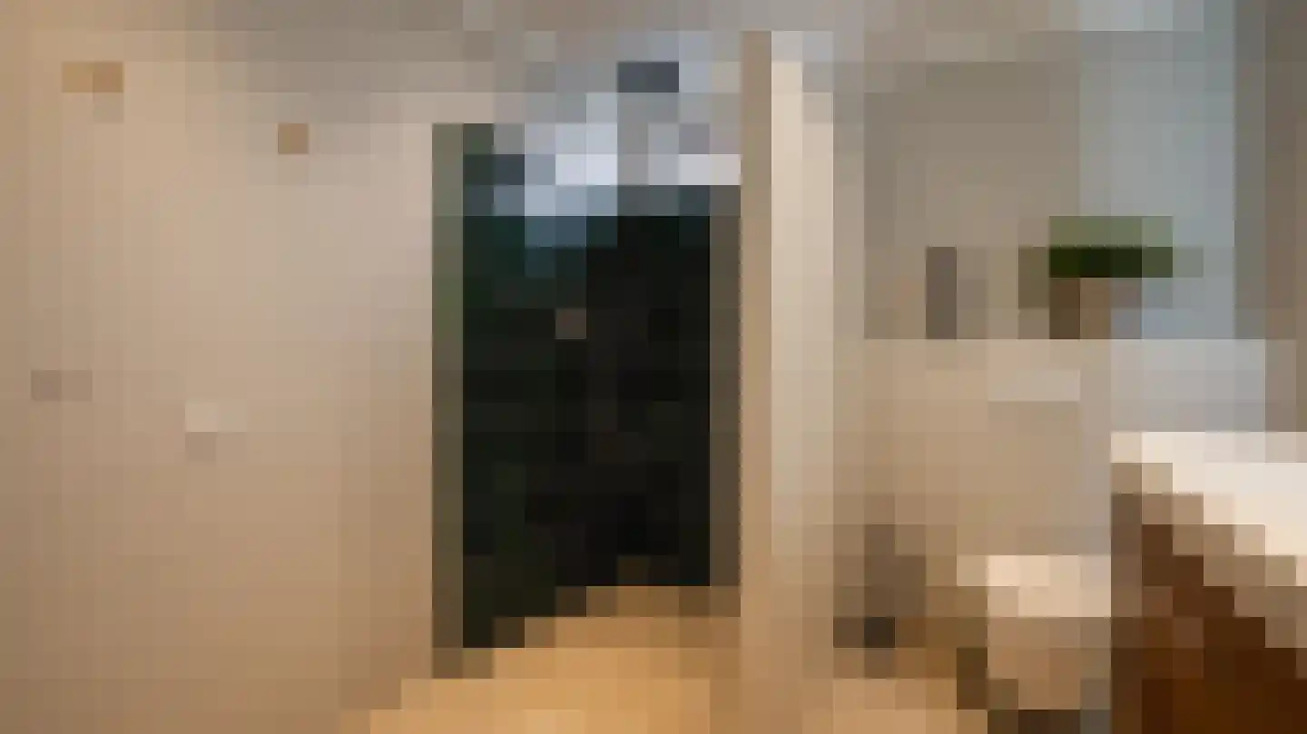 Baniersweg 15 Almelo thumbnail 18