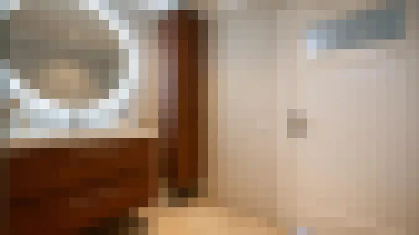 Baniersweg 15 Almelo thumbnail 19
