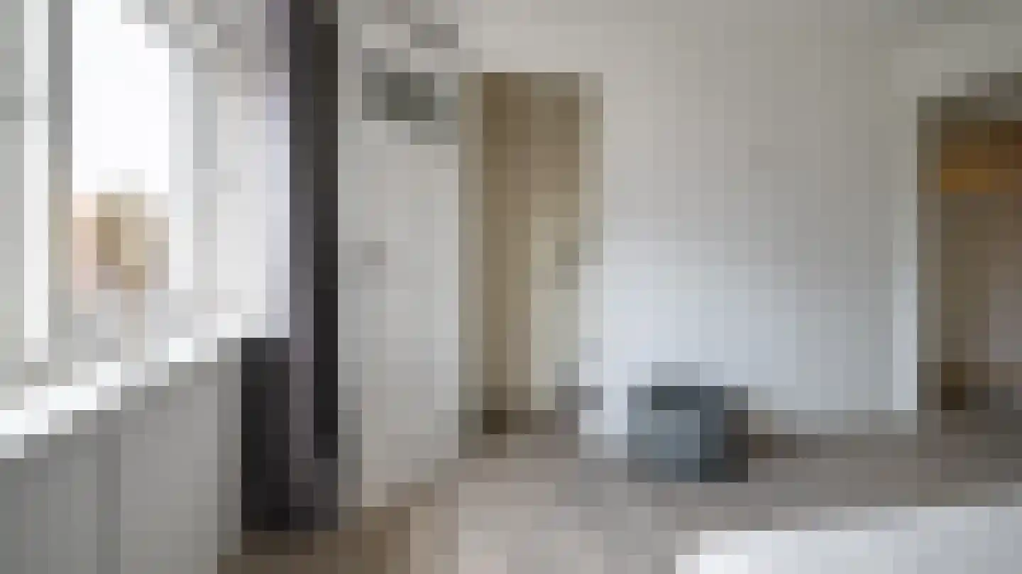 Baniersweg 15 Almelo thumbnail 20