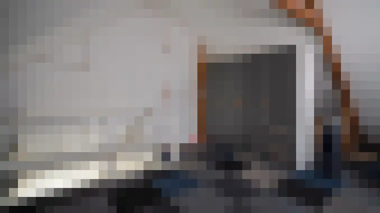 Baniersweg 15 Almelo thumbnail 21