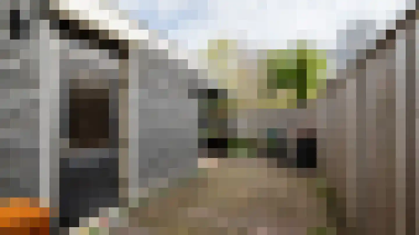 Baniersweg 15 Almelo thumbnail 23
