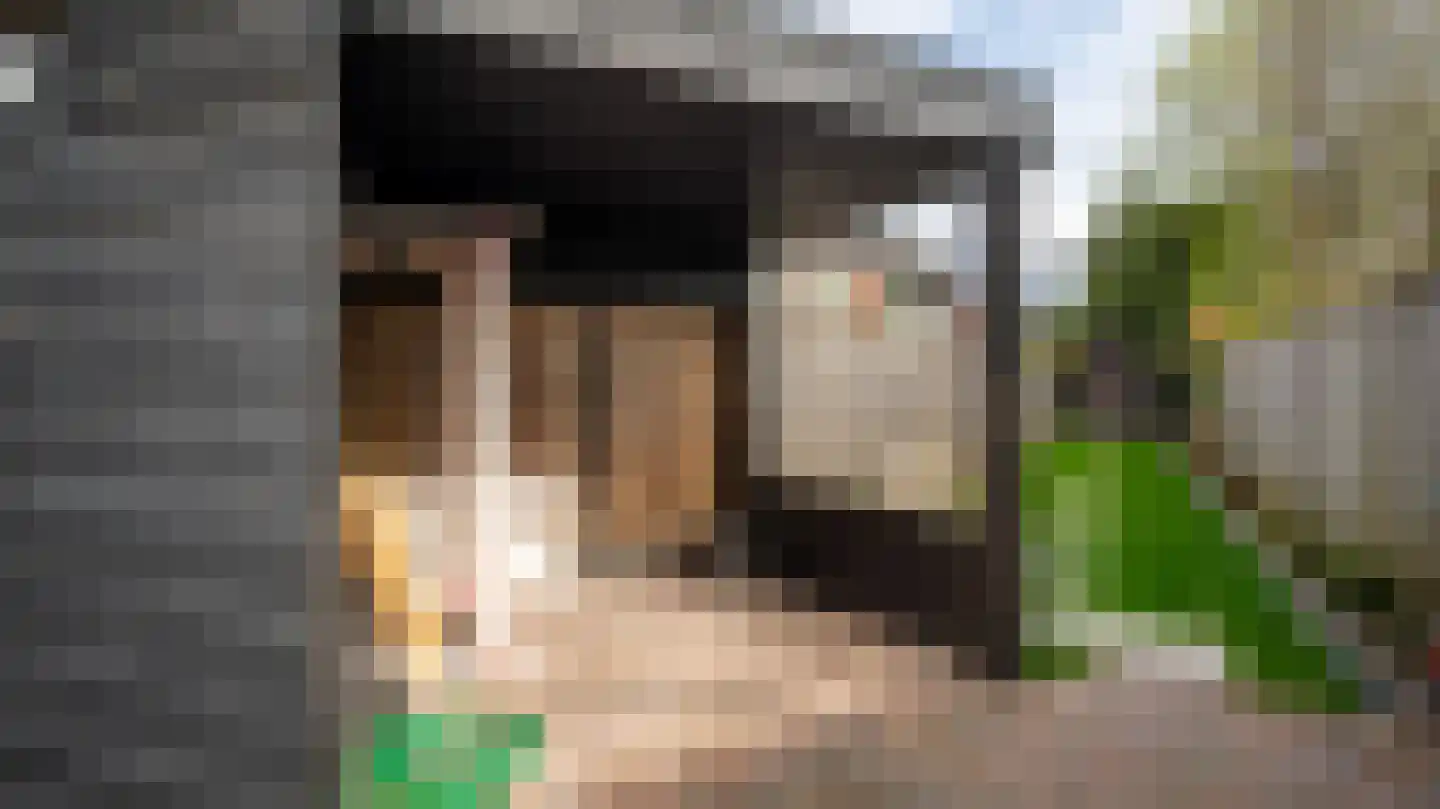 Baniersweg 15 Almelo thumbnail 24