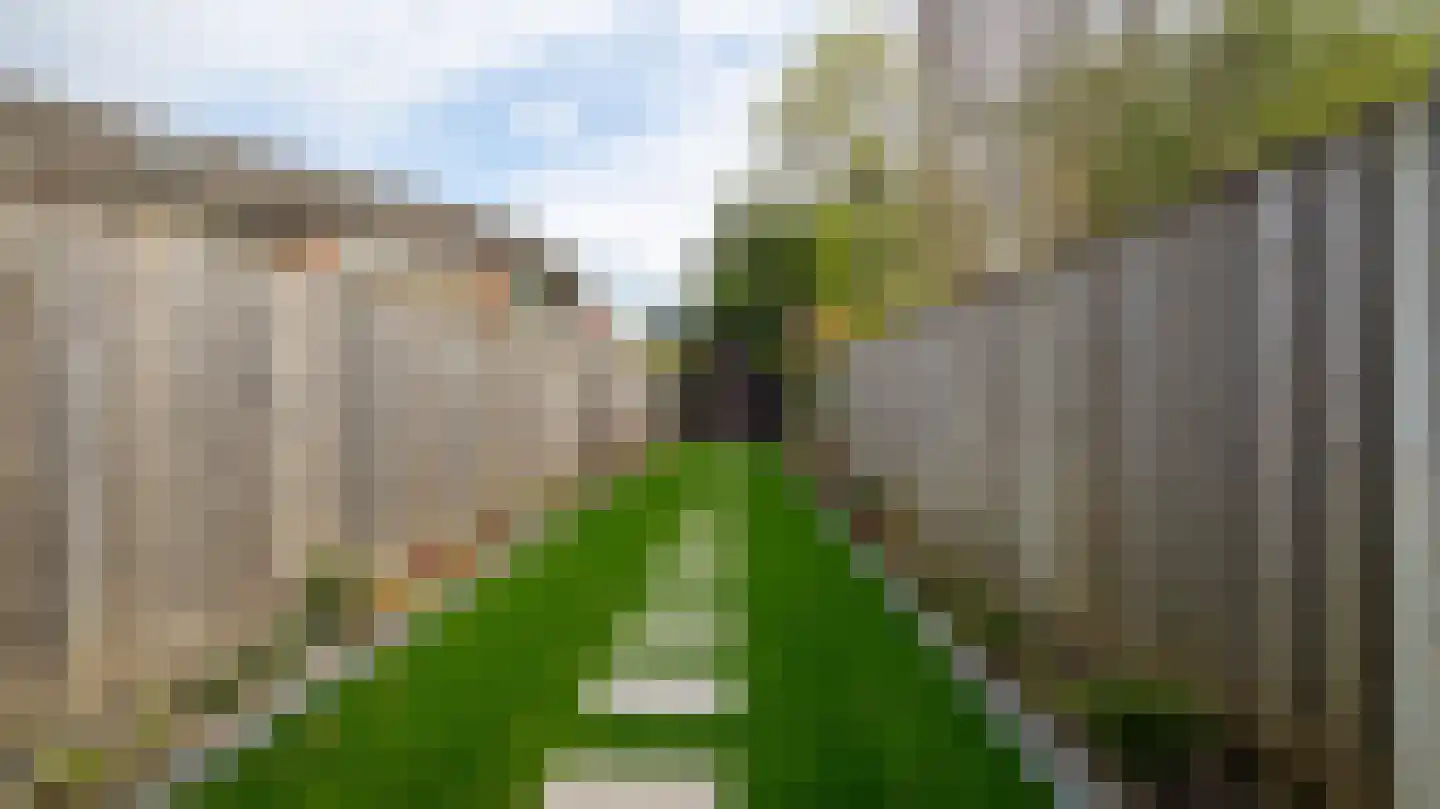 Baniersweg 15 Almelo thumbnail 25