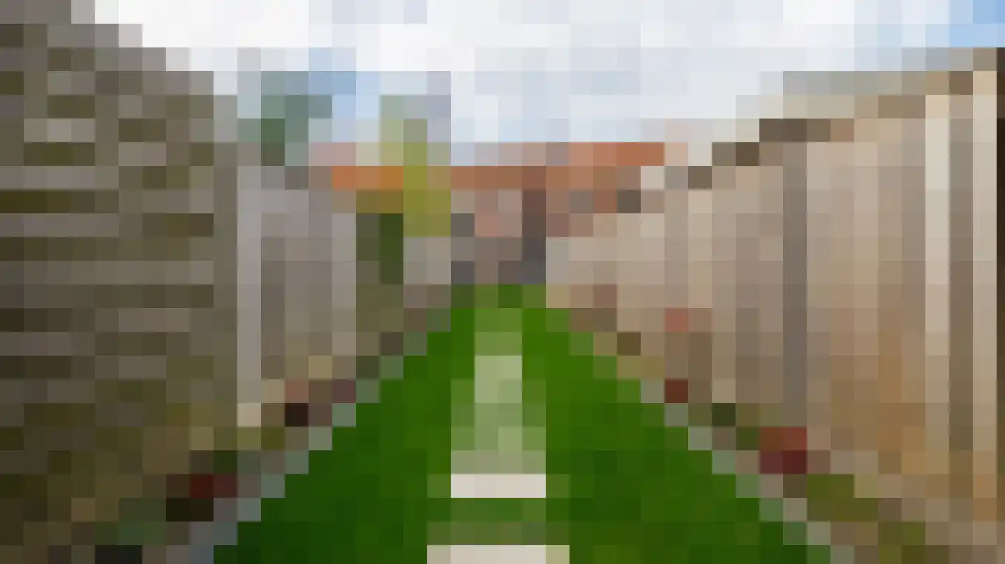 Baniersweg 15 Almelo thumbnail 26