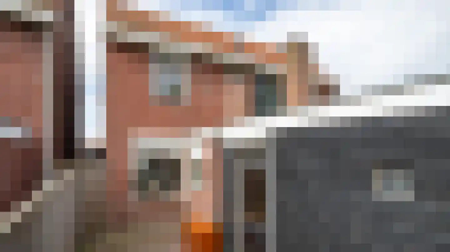 Baniersweg 15 Almelo thumbnail 27