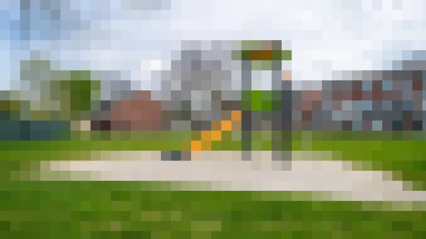 Baniersweg 15 Almelo thumbnail 28