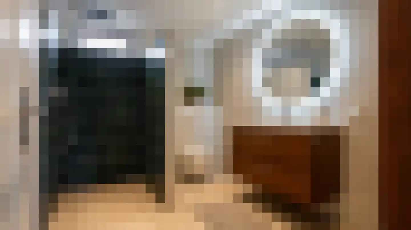 Baniersweg 15 Almelo thumbnail 4
