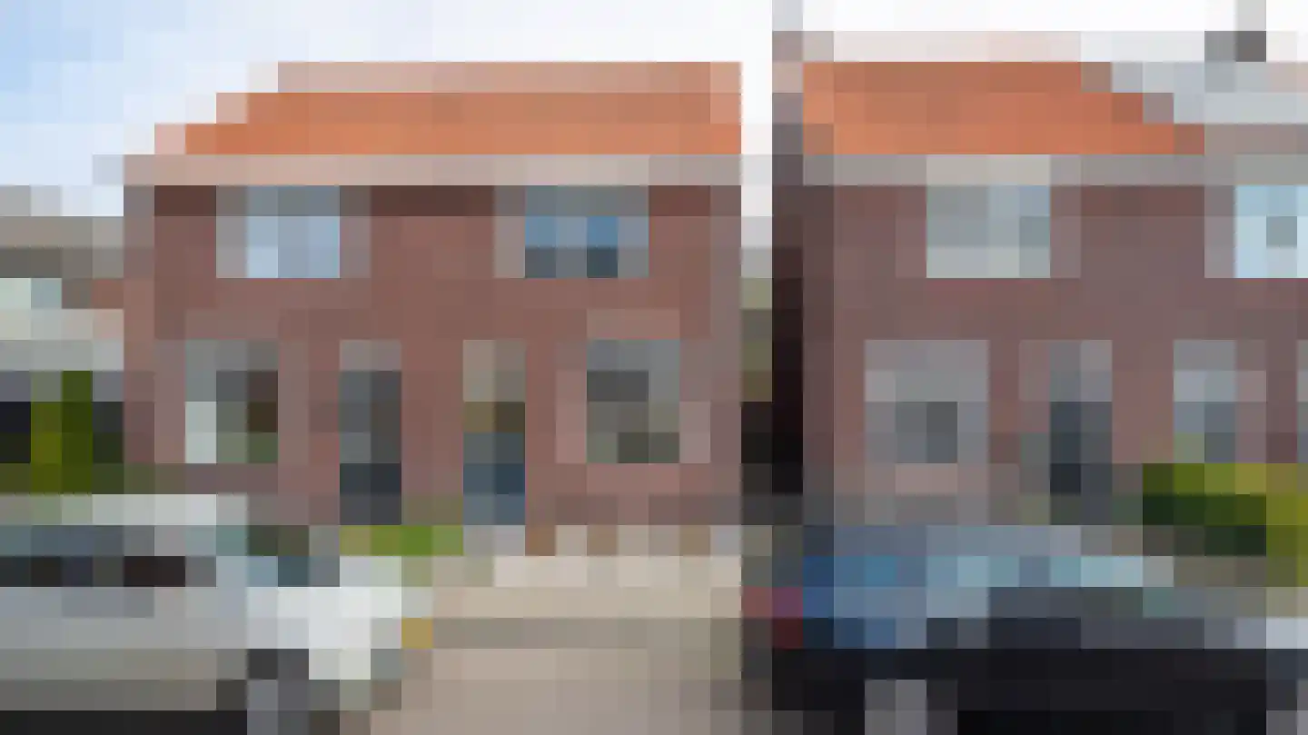 Baniersweg 15 Almelo thumbnail 5