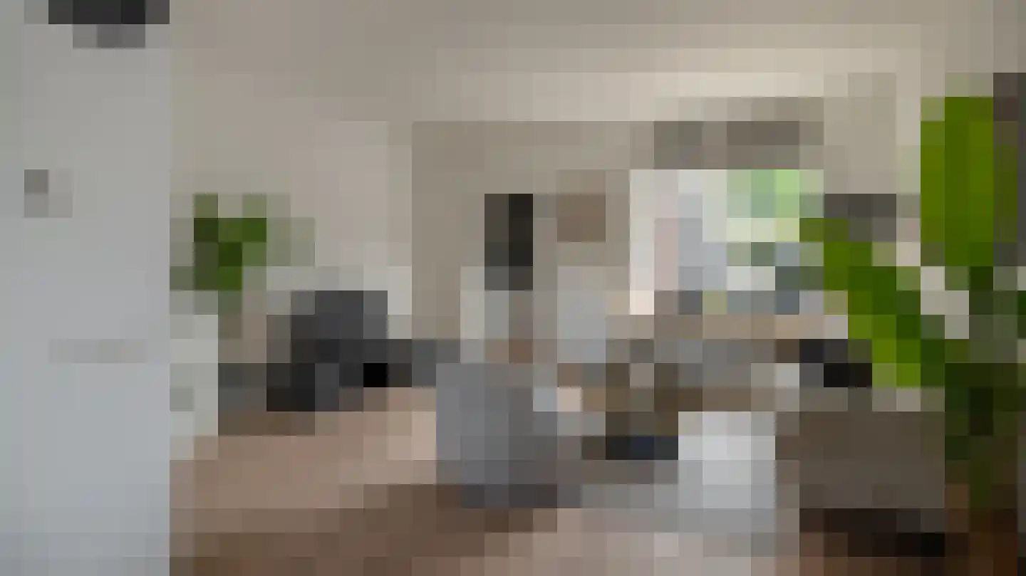 Baniersweg 15 Almelo thumbnail 6
