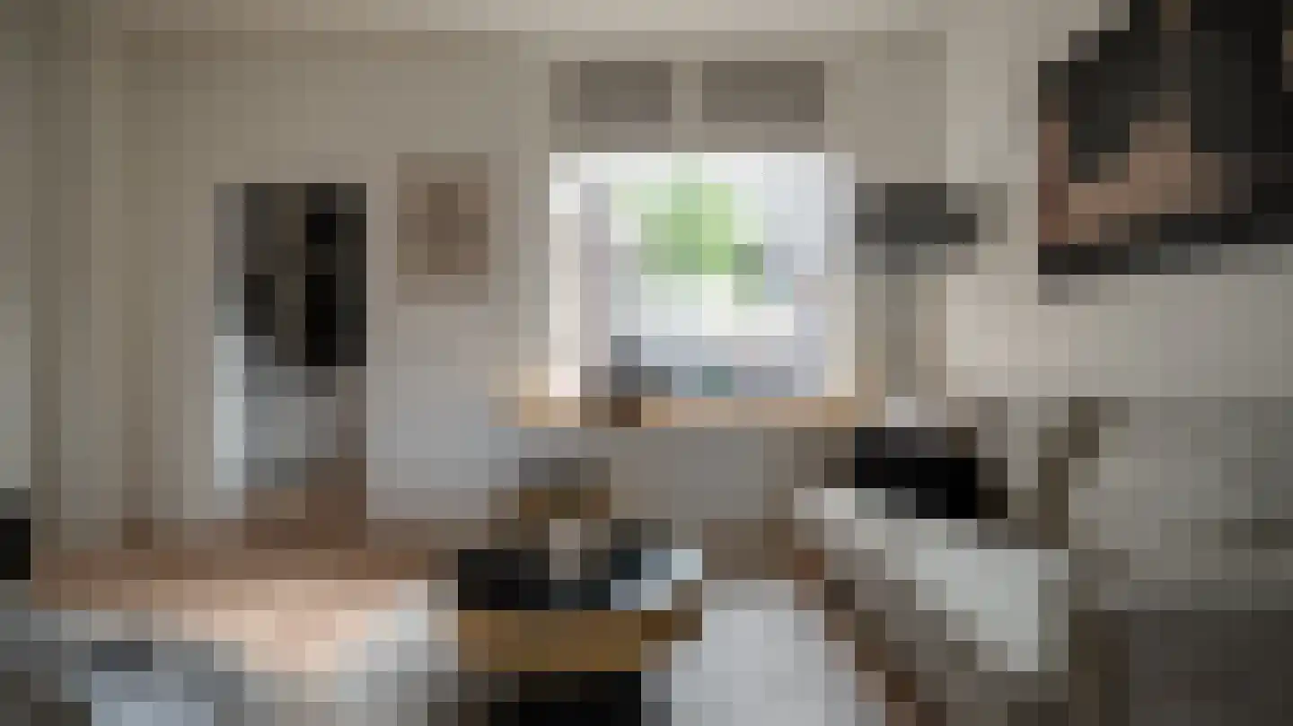 Baniersweg 15 Almelo thumbnail 7