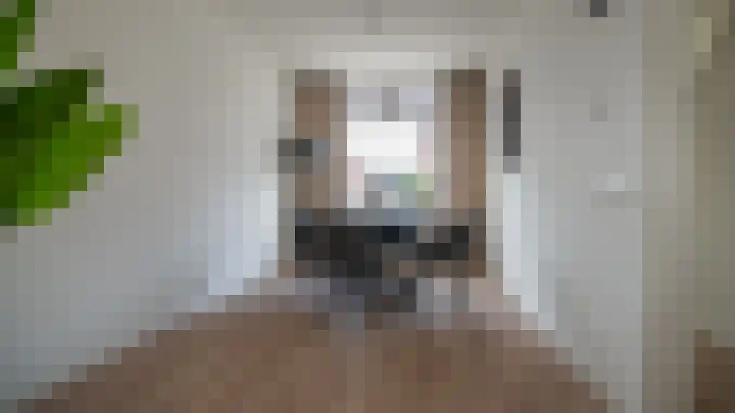 Baniersweg 15 Almelo thumbnail 8