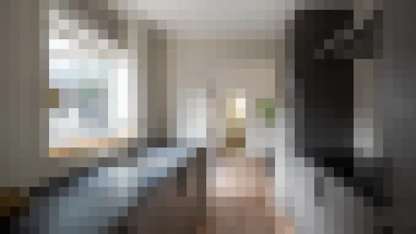 Baniersweg 15 Almelo thumbnail 9