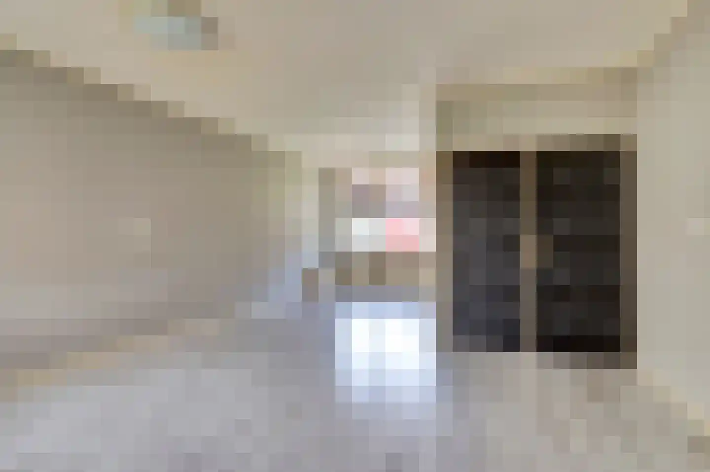 Baniersweg 3 Almelo thumbnail 10