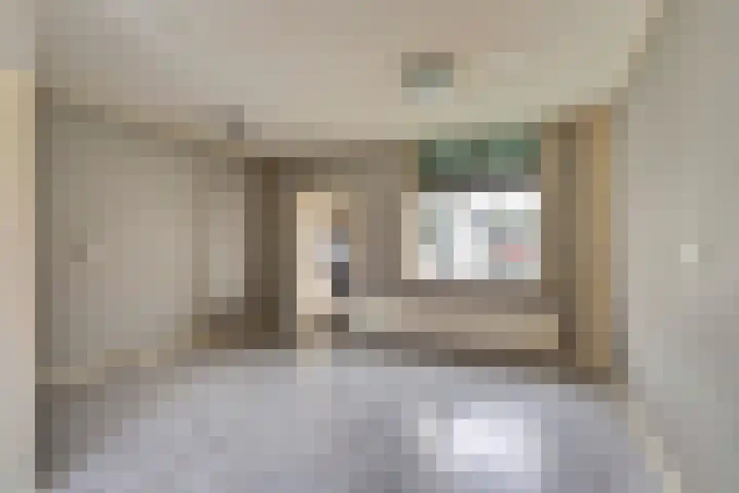 Baniersweg 3 Almelo thumbnail 11