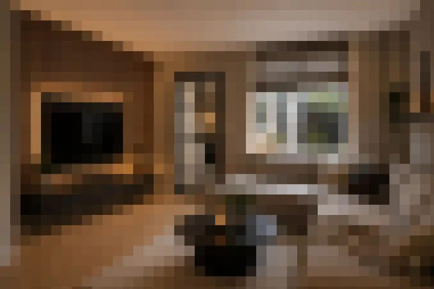 Baniersweg 3 Almelo thumbnail 12