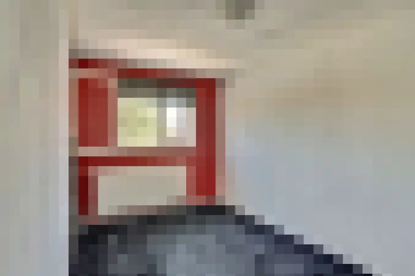 Baniersweg 3 Almelo thumbnail 20