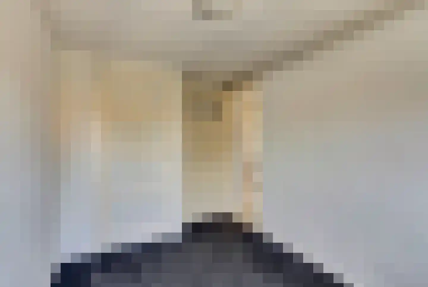 Baniersweg 3 Almelo thumbnail 21