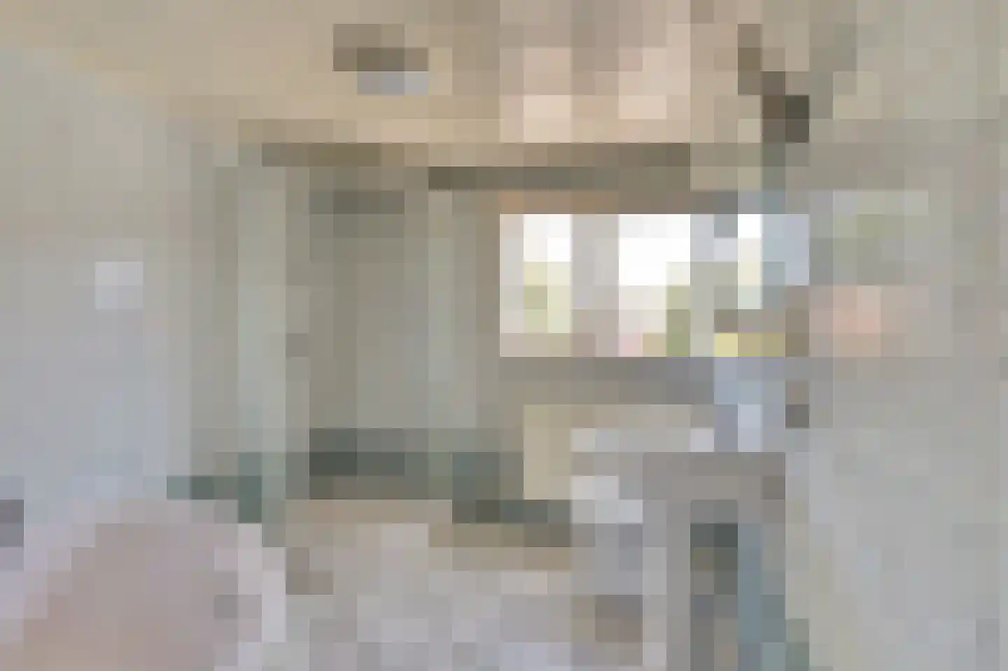 Baniersweg 3 Almelo thumbnail 22