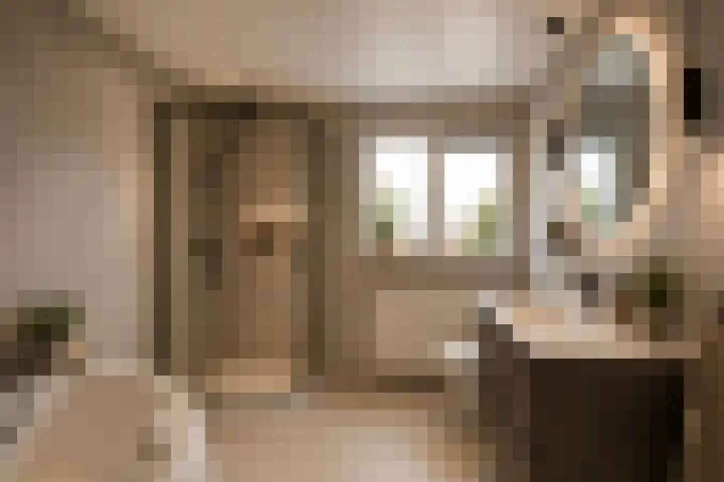 Baniersweg 3 Almelo thumbnail 23