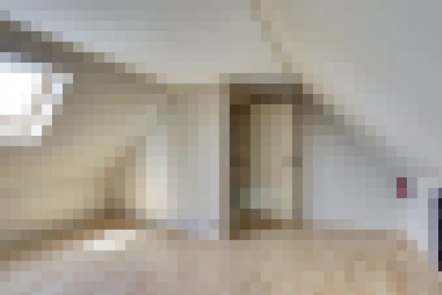 Baniersweg 3 Almelo thumbnail 28