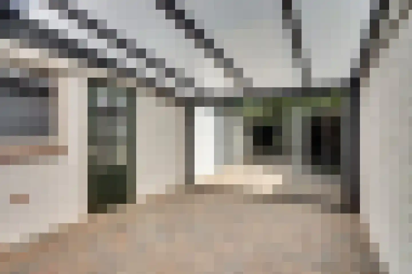 Baniersweg 3 Almelo thumbnail 29