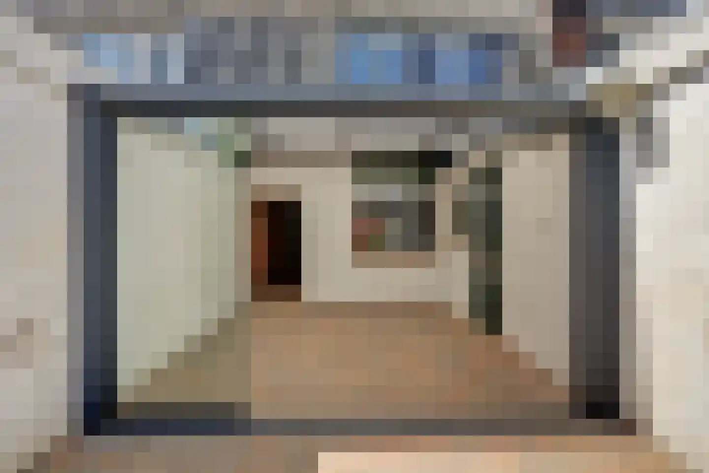 Baniersweg 3 Almelo thumbnail 30
